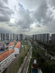 Bartley Vue (D19), Apartment #573015951